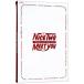 Blu-ray|7ORDER. человек . line TOUR~NICE*TWO~MEET YOU~