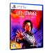 PS5|Life is Strange: True Colors