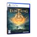 PS5|ELDEN RING