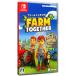 Switch| ферма tugya The -