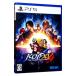 PS5|THE KING OF FIGHTERS XV
