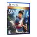 PS5|Kena: Bridge of Spirits Deluxe Edition