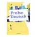 Probe Deutsch| Хасимото ...
