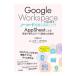 Google Workspace. впервые .no- код разработка ( практическое применение ) введение |. магазин выгода .