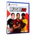 PS5|RUGBY22