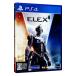 PS4|ELEX II (CERO[Z]18 лет и больше объект )