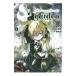 SHAMAN KING &a garden 3|.. столица 