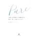 Pure| Kato ..