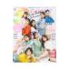 Juice=Juice специальный |... . Info s