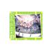 MORE MORE JUMP!|MORE MORE JUMP! SEKAI ALBUM vol.1