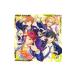 Trickstar|.. san .. Star z!! ES идол songseason2 Finder Girl