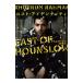 Lost * I tentiti|RahmanKhurrum