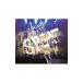 Blu-ray|KANJANI*S Re:LIVE 8BEAT