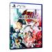 PS5|Cris Tales