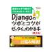 Django. tsubo.kotsu.ze Thai . понимать книга@| большой .. futoshi 