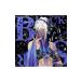  игра |[ черный Star -Theater Starless-]2nd Anniversary EP~Ignite a Noise(QU Ver.)