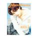 J Movie Magazine Vol.81|liido фирма 