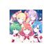 LiGHTs,shuga-poketsu|Sound of the BelllSUGAR×LEMONADE