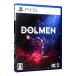 PS5| доллар men 