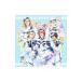 ST*RISH|majiLOVE Star lishu Tour z