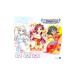 [ The Idol Master sinterela девушки ]THE IDOLM@STER CINDERELLA MASTER 061 062 063| слива ..., Nagae .., сырой рисовое поле блестящий 