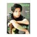 J Movie Magazine Vol.82|liido фирма 