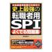  исторический сильнейший смена работы человек для SPI хорошо .. рабочая тетрадь | будущее .