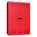 DVD|BTS MAP OF THE SOUL ON:E