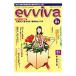 evviva Vol.01| микро журнал фирма 