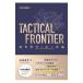 TACTICAL FRONTIER|. замок . flat 