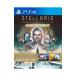 PS4|Stellaris: Console Edition THE ROYAL