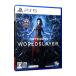 PS5|OUTRIDERS WORLDSLAYER (CERO[Z]18 лет и больше объект )