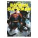  Batman | Супермен : Secret * Schic s|jo Sure * William son