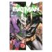  Batman : Joker * War |je-mz* Thai non IV