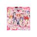 LOVERS HEART|THE IDOLM@STER MILLION THE@TER SEASON LOVERS HEART