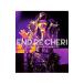 Blu-ray|ENDRECHERI TSUYOSHI DOMOTO LIVE 2021