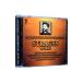 shu тигр незначительный WORKS THE ROYAL PHILHARMONIC COLLECTION