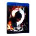 Blu-ray|THE BATMAN- The * Batman - Blue-ray &DVD комплект 