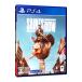 PS4| Saints Row (CERO[Z]18 лет и больше объект )