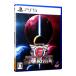 PS5| The Earth Defense Army 6