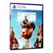 PS5| Saints Row (CERO[Z]18 лет и больше объект )