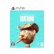 PS5|Saints Rowno- Tria s выпуск (CERO[Z]18 лет и больше объект )