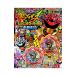 . Taro Squadron Don Brothers & Legend super Squadron .....!|.. фирма 