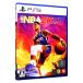 PS5|NBA 2K23