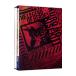 PS5| The Legend of Heroes .. траектория II-CRIMSON SiN-Limited Edition