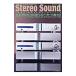  сезон .Stereo Sound No.156| стерео звук 