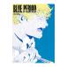  голубой pi rio do официальный визуальная книга ~ искусство .., лет талант .?~| Yamaguchi ...