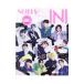 SODA+PLUS vol.10|..