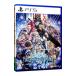 PS5| Star Ocean 6 THE DIVINE FORCE