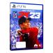 PS5| Golf PGA Tour 2K23